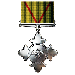 File:Medal of Valour.png